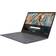 Lenovo IdeaPad 3 Chrome 14M836 82KN002VMX