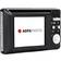 AgfaPhoto Realishot DC5500 Black
