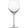 Schott Zwiesel Pure Beaujolais Red Wine Glass 15.7fl oz 6