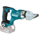 Makita DJS200Z Solo