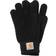 Carhartt Watch Gloves - Black