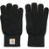 Carhartt Watch Gloves - Black