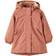 Lil'Atelier Gudruna Water Repellent Jacket (13202736)