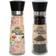 Himalayan Chef - Pepper Mill, Salt Mill 10.2"