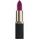 L'Oréal Paris Colour Riche Matte Lipstick #707 Matte Jestic