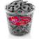 Red Band Salt Diamonds Liquorice 1180g 100Stk.