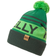 Helly Hansen Ridgeline Beanie