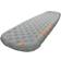 Sea to Summit Ether Light XT Inflatable Sleeping mat