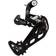 LTWOO A11-X Rear Derailleur 1x11sp