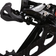 LTWOO A11-X Rear Derailleur 1x11sp