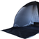 Tullsa Pop Up Tent