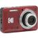 Kodak PixPro FZ55 Red