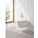 Grohe Essence Keramik (39576000)