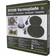 Ryom Heating Plate 25cm