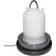 Ryom Heating Plate 25cm
