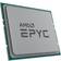 AMD Epyc 7473X 2.8GHz Socket SP3 Tray