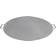 Muurikka Griddle Pan with Legs 78cm