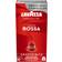 Lavazza Qualità Rossa