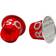 Lavazza Qualità Rossa 2oz 10pcs