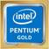 Intel Pentium Gold G6405 4.1GHz Socket 1200 Box