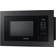 Samsung MG20A7013CB Rostfritt stål