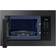 Samsung MG20A7013CB Rostfritt stål