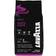 Lavazza Expert Gusto Forte 1000g