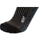 Therm-ic Powersocks Heat Fusion Uni