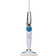 Bissell PowerFresh Scrubbing & Sanitizing Steam Mop