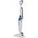 Bissell PowerFresh Scrubbing & Sanitizing Steam Mop