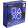 Paladone PlayStation Icons Box