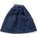 Houdini Power Hat - Blue Illusion