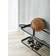 Essem Design Classic 651S Double Shoe Rack 304.8x25.5cm