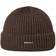 Stetson Parkman Knit Hat