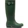 Hunter Original Tall - Hunter Green