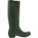 Hunter Original Tall - Hunter Green