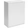 ReCollector Recycling Box - Brilliant White 12L