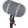 Rycote Windshield WS 9