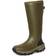 Gateway1 Woodstalker 18" - Olive