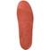 Gateway1 Woodstalker 18" - Olive