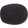 Rycote SGM Foam 5-19/22