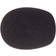 Rycote SGM Foam 5-19/22