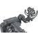 Rycote InVision Softie Lyre Mount CCA