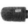 Rycote Classic-Softie Kit 15-19/22