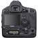 Canon EOS 1D X Mark III Black