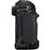 Canon EOS 1D X Mark III Black