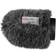 Rycote Classic-Softie 10-19/22