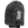 Rycote Classic-Softie 10-19/22