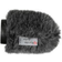 Rycote Classic-Softie 10-19/22