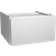 Cylinda Pedestal ÖS 74KF